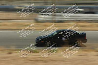media/May-24-2025-Extreme Speed (Sat) [[067a6f0386]]/Red Group/Turn 7/